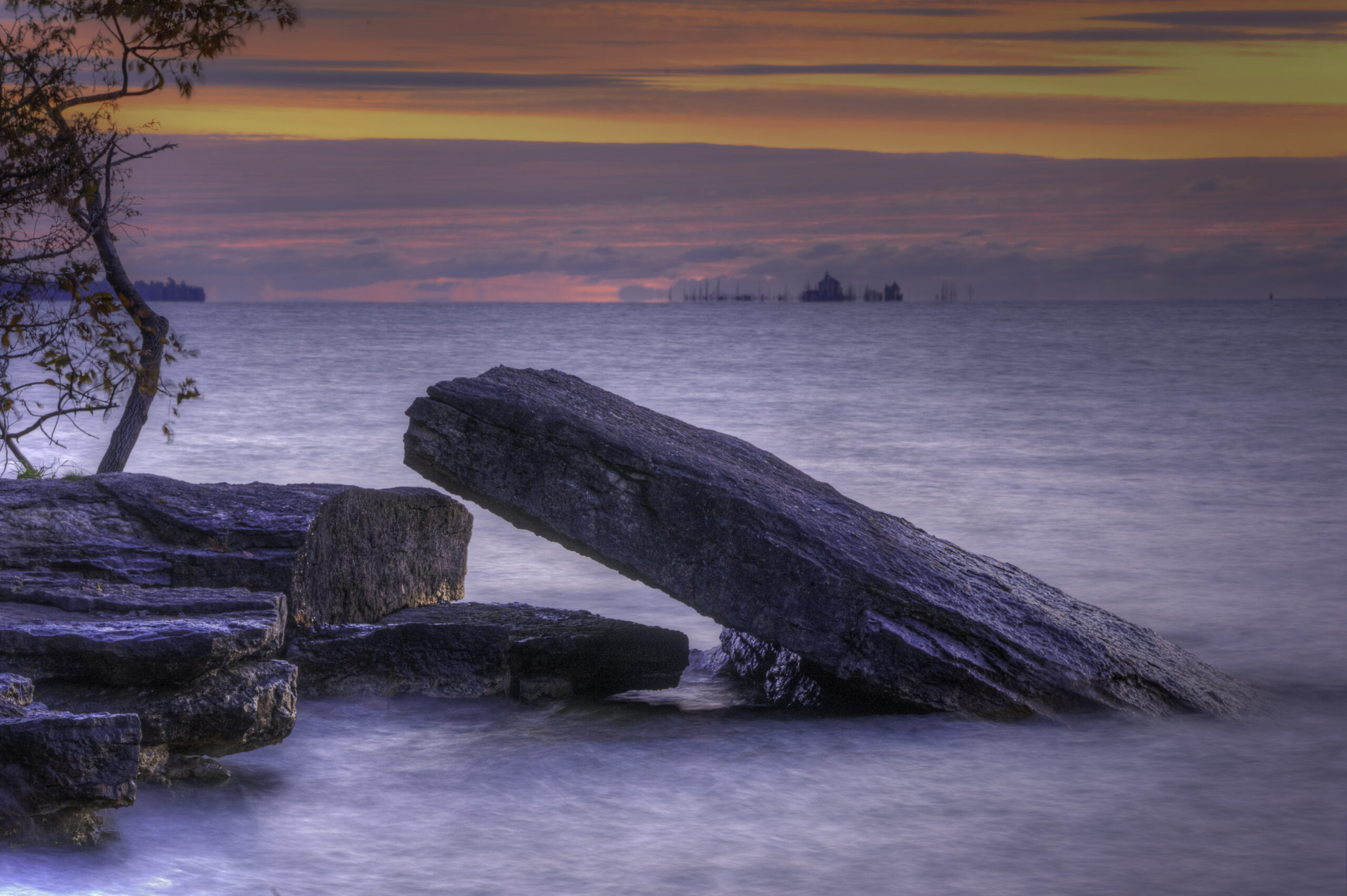 heilman rocks photo