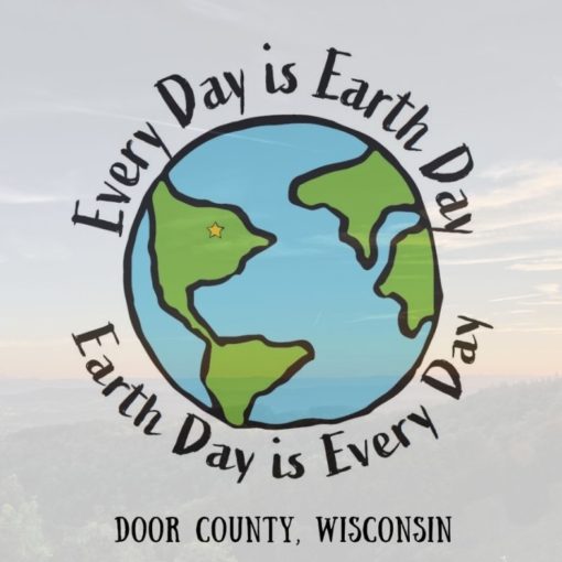 earth day