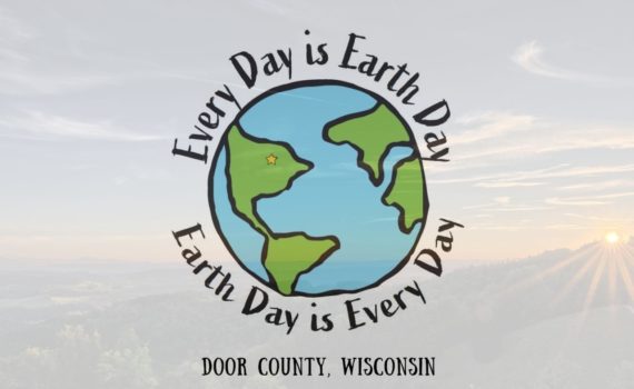 earth day